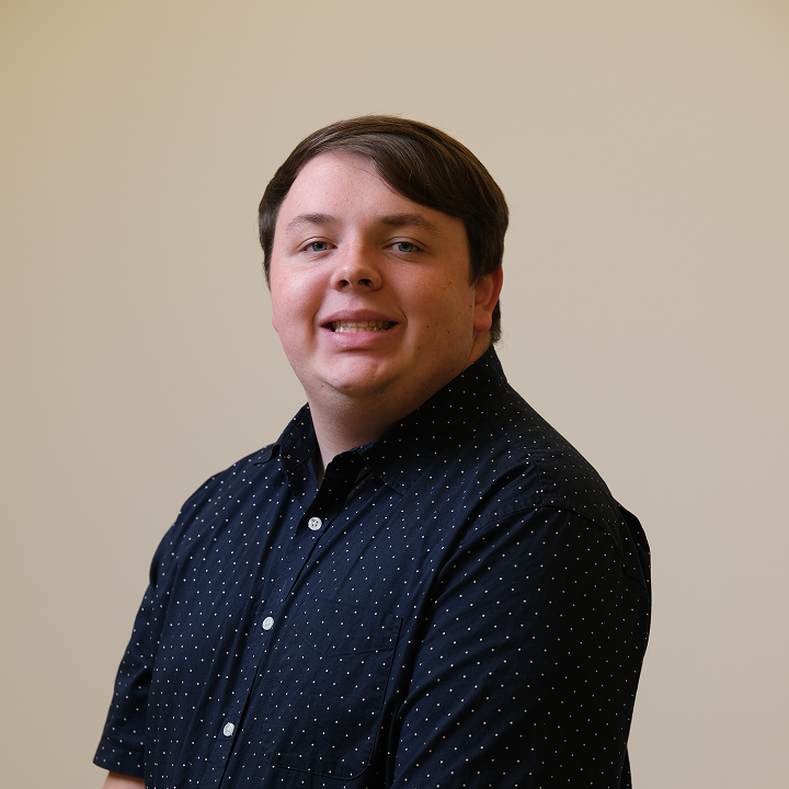 Jason Miller